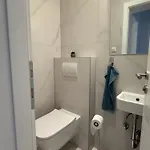Apartment Milka