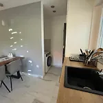 Apartment Milka