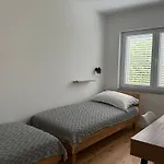 Milka * Zadar