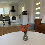 Milka Apartment Zadar