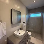 Apartmán Milka Zadar